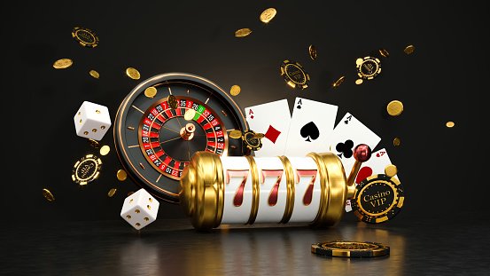585bet10 585bet10