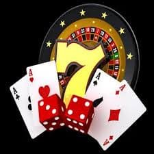 585bet10 585bet10