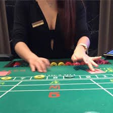 585bet10