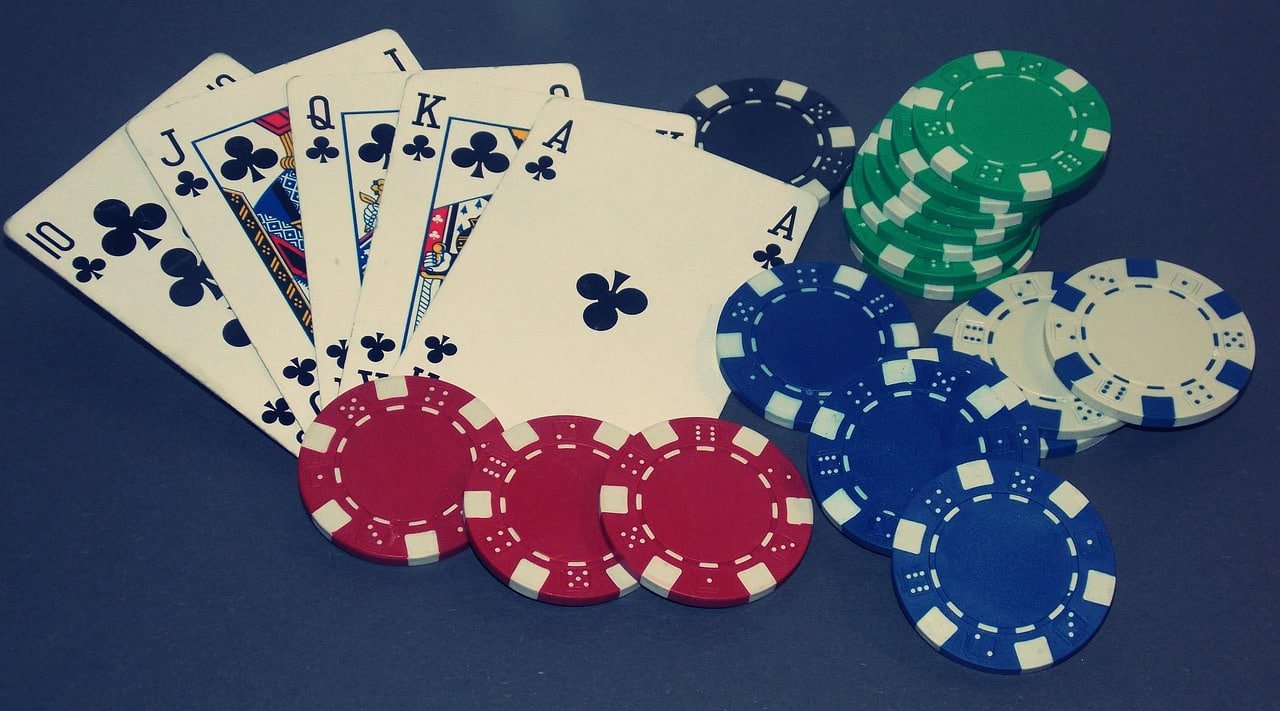 585bet10 585bet10