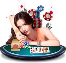585bet10